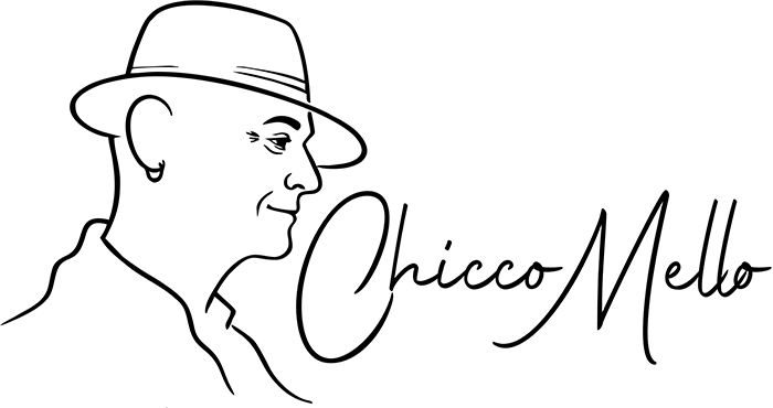Chicco Mello 